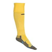 Uhlsport TEAM PRO PLAYER STUTZENSTRUMPF