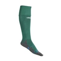 Uhlsport TEAM PRO PLAYER STUTZENSTRUMPF