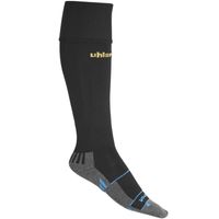 Uhlsport TEAM PRO PLAYER STUTZENSTRUMPF