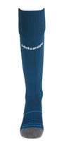 Uhlsport TEAM PRO PLAYER STUTZENSTRUMPF