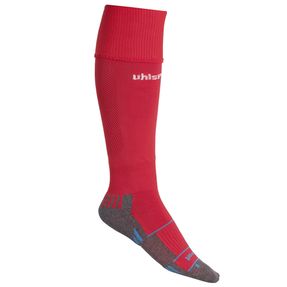 Uhlsport TEAM PRO PLAYER STUTZENSTRUMPF
