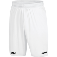 SG Eintracht Ebendorf Sporthose Manchester 2.0