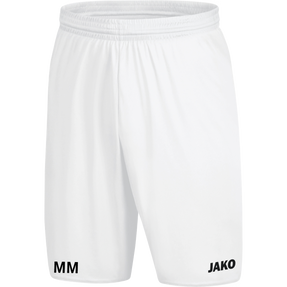 SG Eintracht Ebendorf Sporthose Manchester 2.0