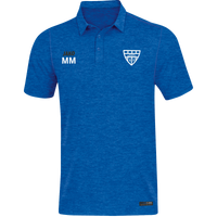SG Eintracht Ebendorf Polo Premium Basics