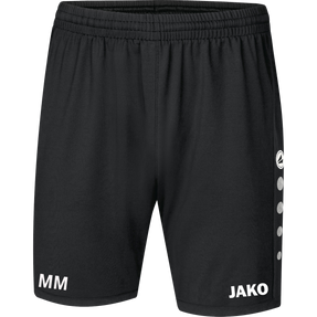 SG Eintracht Ebendorf Sporthose Premium