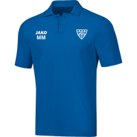 SG Eintracht Ebendorf Polo Base