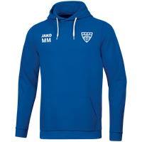 SG Eintracht Ebendorf Kapuzensweat Base