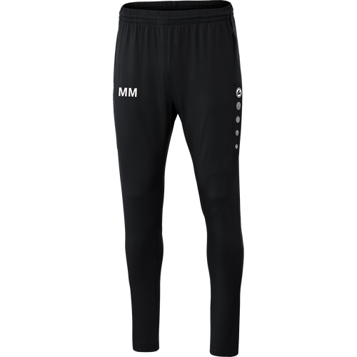 SG Eintracht Ebendorf Polyesterhose Premium