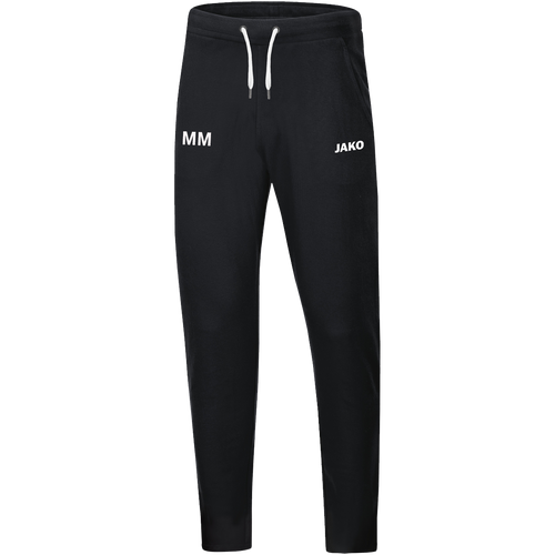 SG Eintracht Ebendorf Jogginghose Base