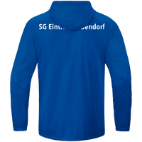 SG Eintracht Ebendorf Allwetterjacke Team 2.0