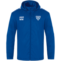 SG Eintracht Ebendorf Allwetterjacke Team 2.0