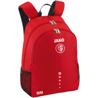 SV Rot Weiß Mehmels Rucksack Classico