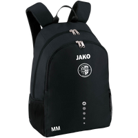 SV Rot Weiß Mehmels Rucksack Classico