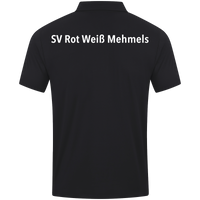 SV Rot Weiß Mehmels Polo Power