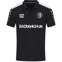 SV Rot Weiß Mehmels Polo Power