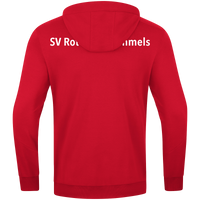 SV Rot Weiß Mehmels Kapuzensweat Power