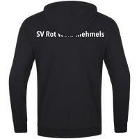 SV Rot Weiß Mehmels Kapuzensweat Power