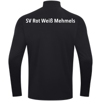 SV Rot Weiß Mehmels Ziptop Power
