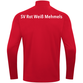 SV Rot Weiß Mehmels Ziptop Power