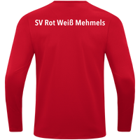 SV Rot Weiß Mehmels Sweat Power