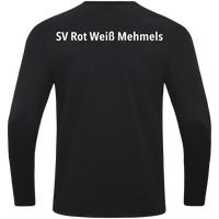 SV Rot Weiß Mehmels Sweat Power