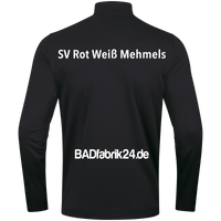 SV Rot Weiß Mehmels Polyesterjacke Power