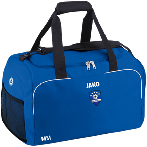 JSG Ostetal Sporttasche Classico