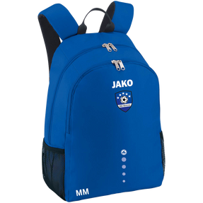 JSG Ostetal Rucksack Classico