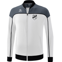 TSG Wilhelmsdorf CHANGE Präsentationsjacke