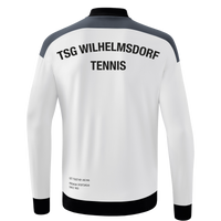 TSG Wilhelmsdorf CHANGE Präsentationsjacke