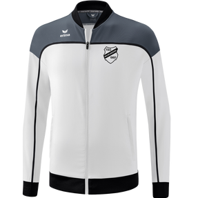 TSG Wilhelmsdorf CHANGE Präsentationsjacke