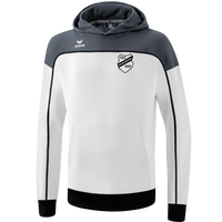 TSG Wilhelmsdorf CHANGE Kapuzensweat