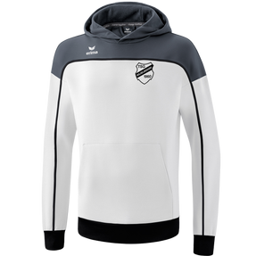 TSG Wilhelmsdorf CHANGE Kapuzensweat