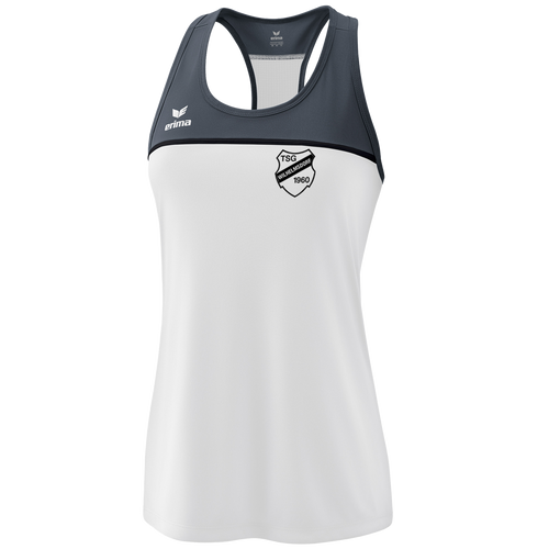TSG Wilhelmsdorf CHANGE Tanktop