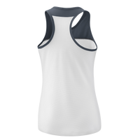TSG Wilhelmsdorf CHANGE Tanktop