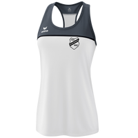 TSG Wilhelmsdorf CHANGE Tanktop