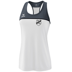 TSG Wilhelmsdorf CHANGE Tanktop