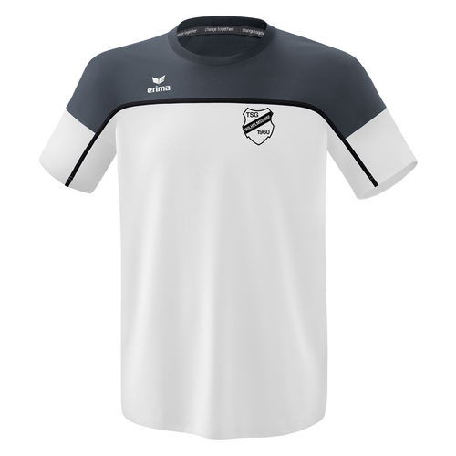 TSG Wilhelmsdorf CHANGE T-Shirt