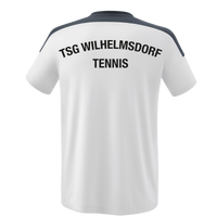 TSG Wilhelmsdorf CHANGE T-Shirt