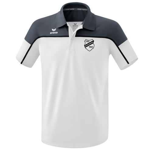 TSG Wilhelmsdorf CHANGE Poloshirt