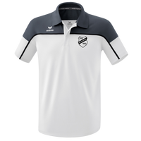 TSG Wilhelmsdorf CHANGE Poloshirt