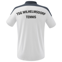 TSG Wilhelmsdorf CHANGE Poloshirt