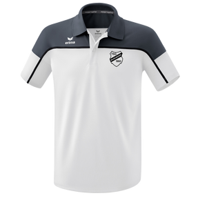 TSG Wilhelmsdorf CHANGE Poloshirt