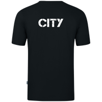 JSG Neuburg City T-Shirt Organic Stretch