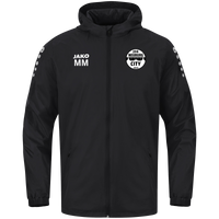JSG Neuburg City Allwetterjacke Team 2.0