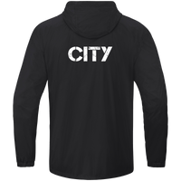 JSG Neuburg City Allwetterjacke Team 2.0