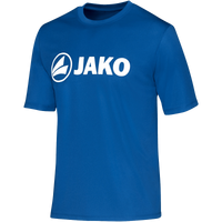 Bollstedter SV Funktionsshirt Promo