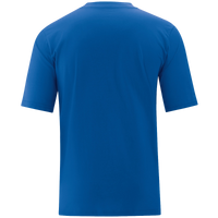 Bollstedter SV Funktionsshirt Promo