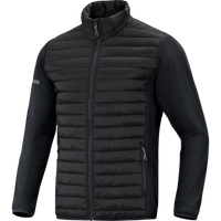 Bollstedter SV Hybridjacke Premium
