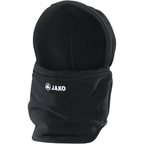 Bollstedter SV Neckwarmer mit Mütze